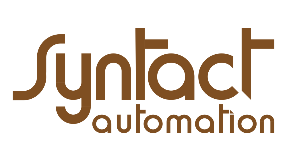 6694ceb358aeb_images_large 6694ceb358aeb_images_large